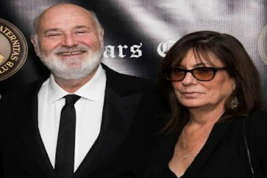 murdered hollywood couple-1765883711.webp